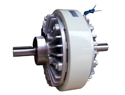 �ŷ��x�����Ƅ������ӲŲ�©�ۣ�