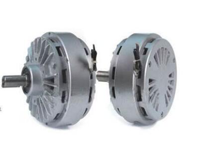 ΢��늴��x�������Ͻ�Q����