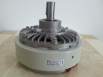 ���mʽ�ŷ��x��������ԭ���c����