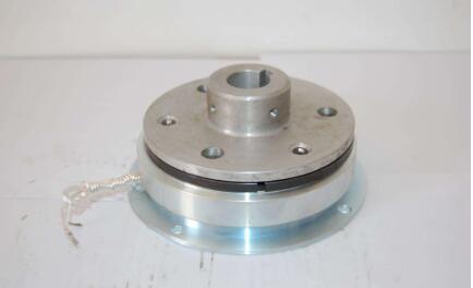 ��������ϵ�y��ο��ƴŷ��x������Ť�أ�