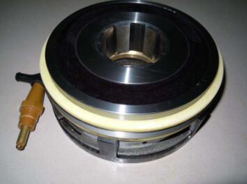 ��Ҋ�p�ٙC�ķN�����