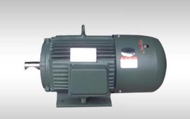 ��ͨ�x܇늙C����ԭ��