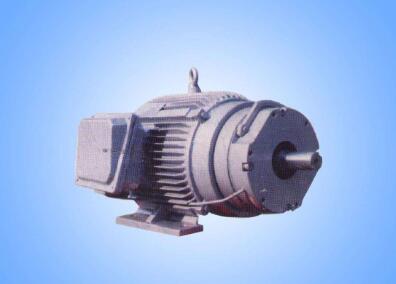 �p�ٙC�Y�����