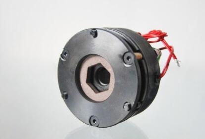 ֱ��늙C�c����늙C�ă��c