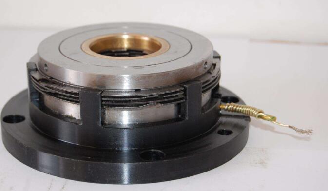 늙C���������������c