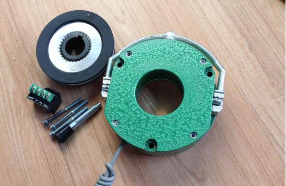 ֱ���p��늙C�ܳ���ĸ��﷽��