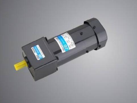 �P�l�Ƅ��������Ļ�������