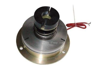 늴��ƄӼ��g����