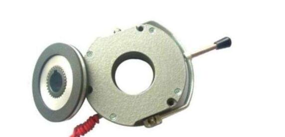 늴��{��늙C�Ľ�B��ʹ��