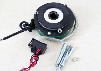 늴��{��늙C���{��ԭ���̓�ȱ�c