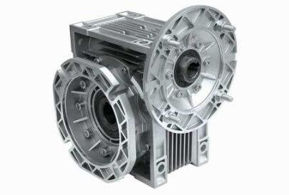 б�X݆�p�ٙC�đ���