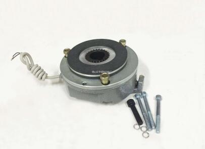 늴��Ƅ����ڙCе����ʲô���ã�