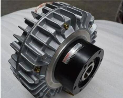 ���늄�(d��ng)�C(j��)�S��ʹ�É������P(gu��n)�I