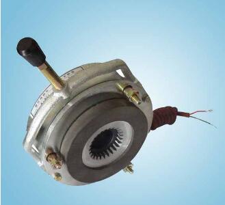 ����늙C(j��)ʹ�ú;S�o(h��)ע�����(xi��ng)