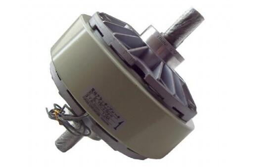 늴��Ƅ�(d��ng)늙C(j��)�����ؙC(j��)е�����C(j��)��(g��u)�đ�(y��ng)��