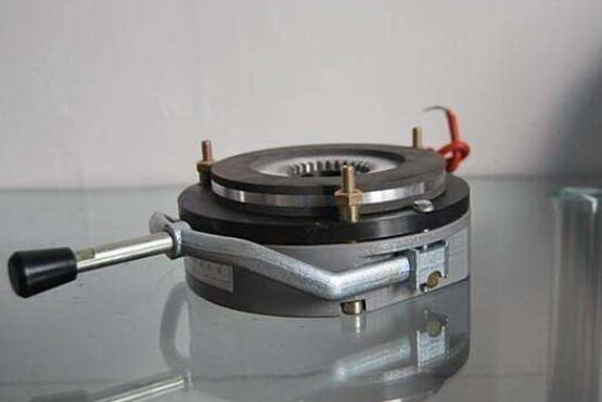 늴��Ƅ�늙C�ăr���cʲô���P?