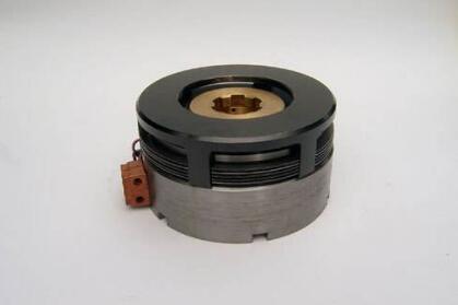 늄әC��ӵ�ԭ��