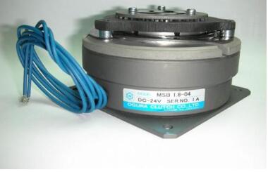 ����늙C�OӋ����Ҫ��