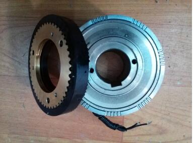 �ŷ��Ƅ�������ԭ��