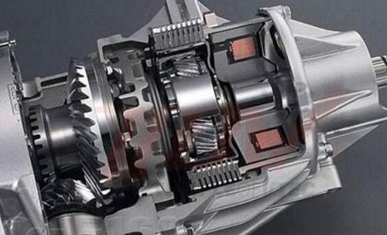 늄әC�Ĺ���ԭ��