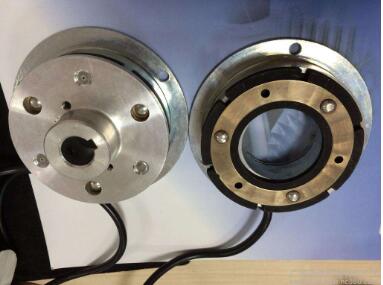 늴��Ƅ����ڙCе����ʲô���ã�