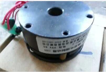 ֱ��늴��Ƅ����Ĺ���ԭ��