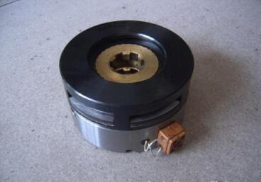 ΢С��늴��x����Ħ����Ҫ��Щ�l��