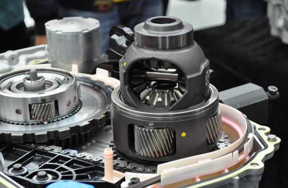 ��܇��С��늄әC��B