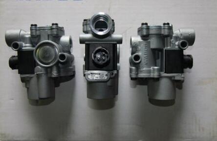 늄әC���o������߽���Ч������Ҫ���x