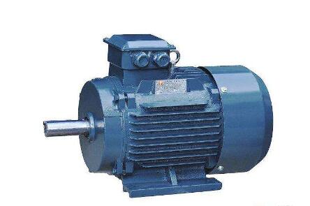 늄әC�ı��o���й�������