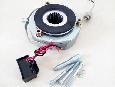 늄әC���o���ĮaƷ����