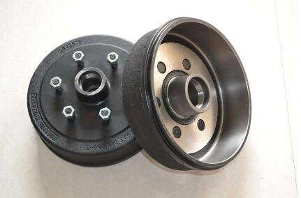 늄әC�C�ϱ��o���ڟ��^���ʹ���е�����