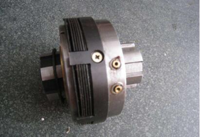 늄әC�C�ϱ��o������������ɔ_������