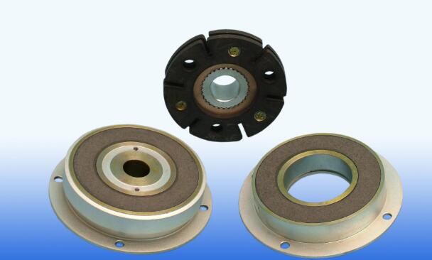 늄әC���o���đ����I��