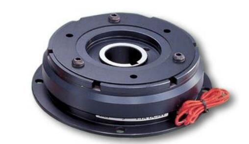 늙C�^�d���o��������