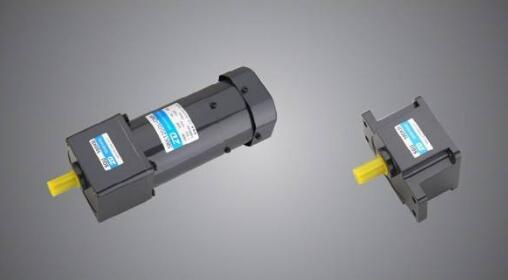 늙C���o�����ܵ������Ԇ᣿