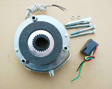 늴��Ƅ�����F�������^�̺���