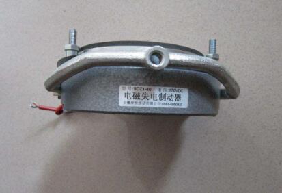 늄әC���o���ľS�oҪ�c