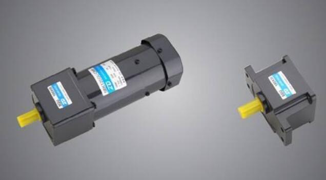 늙C���o���ķN��c������