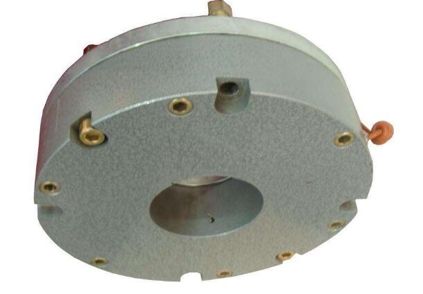 늙C�^�����o��������