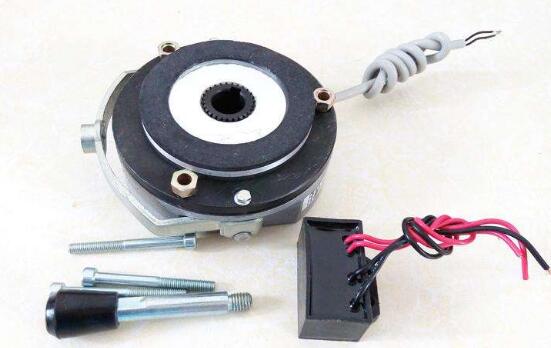 늙C�Ƅ���ʹ��ע�����