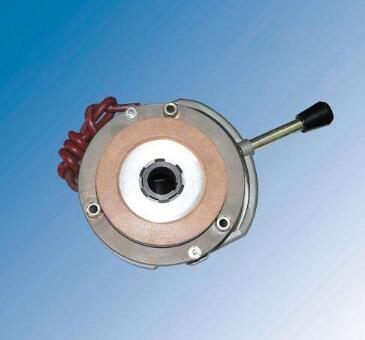 늙C�Ƅ��������x��