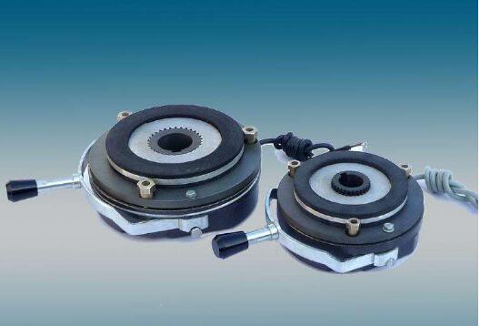 늙C�Ƅ����r�Ŀ��]����