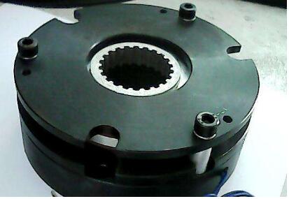 늴��Ƅ����ĽY���OӋ