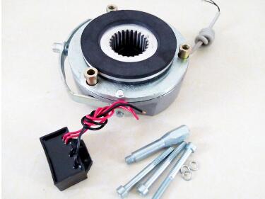 ��(d��o)��늴��Ƅ�(d��ng)���o������(d��ng)����������Щ��?