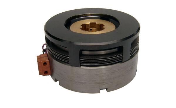 ��܇늴��x�������f�D�����Է���