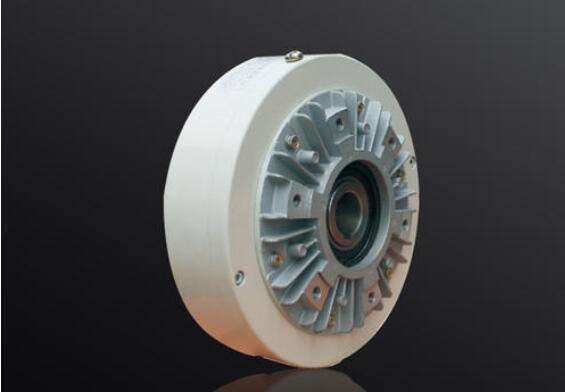 �ŷ��Ƅ����c�B���b���ϵ��x��������