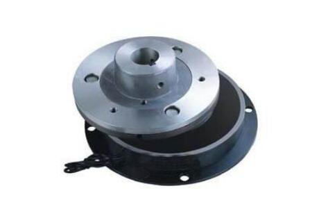 늴��Ƅ�(d��ng)���Ĺ��ϙC(j��)��