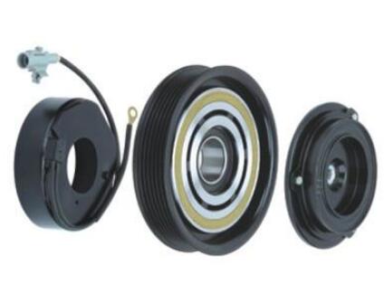 Ӱ푸�Ч늙C(j��)��׃�l늙C(j��)�����ஐ��늙C(j��)Ч���������P(gu��n)�Iԭ��