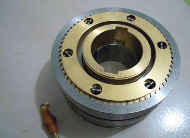 ��δ_���߉���Ȧ�^���Y(ji��)��(g��u)